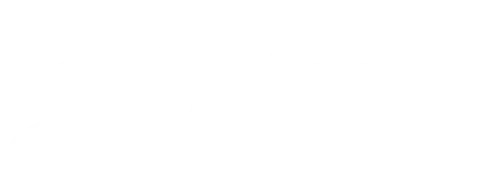 Waka Ama NZ logo